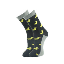 Load image into Gallery viewer, Cartoon Men Socks
