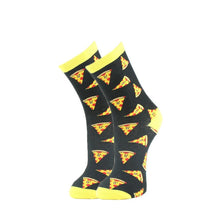 Load image into Gallery viewer, Cartoon Men Socks