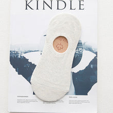 Load image into Gallery viewer, Sweat Summer - Comfortable - Cotton Socks