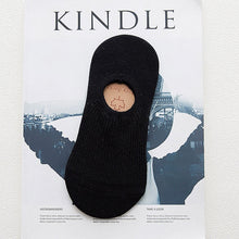 Load image into Gallery viewer, Sweat Summer - Comfortable - Cotton Socks