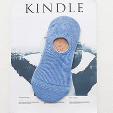 Load image into Gallery viewer, Sweat Summer - Comfortable - Cotton Socks