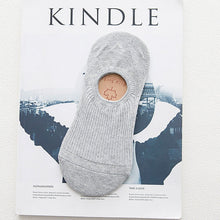 Load image into Gallery viewer, Sweat Summer - Comfortable - Cotton Socks