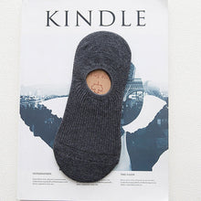 Load image into Gallery viewer, Sweat Summer - Comfortable - Cotton Socks