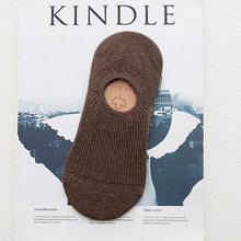 Load image into Gallery viewer, Sweat Summer - Comfortable - Cotton Socks