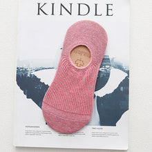 Load image into Gallery viewer, Sweat Summer - Comfortable - Cotton Socks