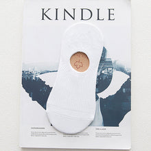 Load image into Gallery viewer, Sweat Summer - Comfortable - Cotton Socks