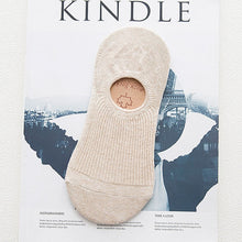 Load image into Gallery viewer, Sweat Summer - Comfortable - Cotton Socks