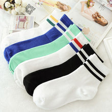 Load image into Gallery viewer, Hiphop - Street socks