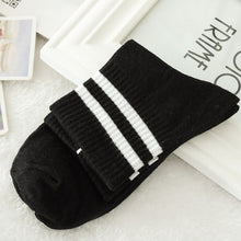 Load image into Gallery viewer, Hiphop - Street socks