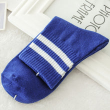 Load image into Gallery viewer, Hiphop - Street socks