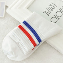 Load image into Gallery viewer, Hiphop - Street socks