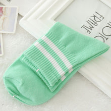 Load image into Gallery viewer, Hiphop - Street socks