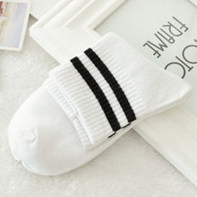 Load image into Gallery viewer, Hiphop - Street socks