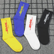 Load image into Gallery viewer, HipHop Sport Socks
