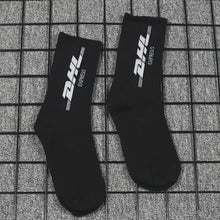 Load image into Gallery viewer, HipHop Sport Socks
