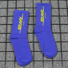 Load image into Gallery viewer, HipHop Sport Socks