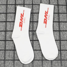 Load image into Gallery viewer, HipHop Sport Socks