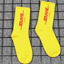 Load image into Gallery viewer, HipHop Sport Socks