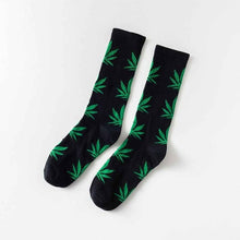 Load image into Gallery viewer, Autumn And Winter Socks