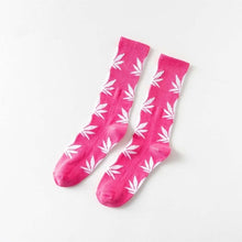 Load image into Gallery viewer, Autumn And Winter Socks