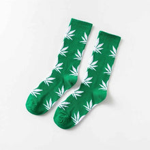 Load image into Gallery viewer, Autumn And Winter Socks