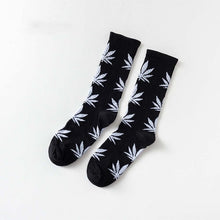 Load image into Gallery viewer, Autumn And Winter Socks