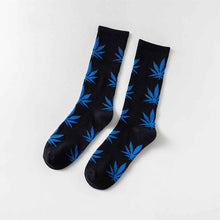 Load image into Gallery viewer, Autumn And Winter Socks