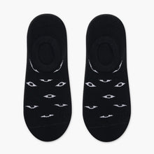 Load image into Gallery viewer, Street Short Socks