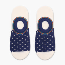 Load image into Gallery viewer, Street Short Socks