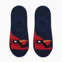 Load image into Gallery viewer, Street Short Socks