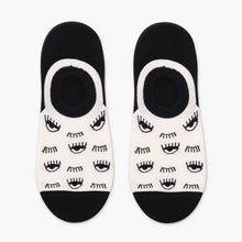 Load image into Gallery viewer, Street Short Socks