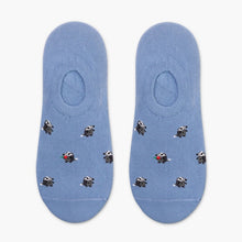 Load image into Gallery viewer, Street Short Socks