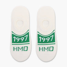 Load image into Gallery viewer, Street Short Socks