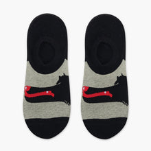 Load image into Gallery viewer, Street Short Socks