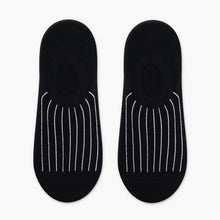 Load image into Gallery viewer, Street Short Socks