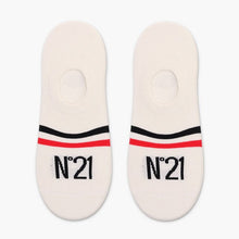 Load image into Gallery viewer, Street Short Socks