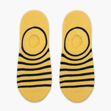 Load image into Gallery viewer, Street Short Socks