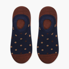 Load image into Gallery viewer, Street Short Socks