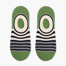 Load image into Gallery viewer, Street Short Socks