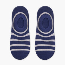 Load image into Gallery viewer, Street Short Socks