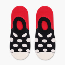 Load image into Gallery viewer, Street Short Socks