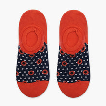 Load image into Gallery viewer, Street Short Socks
