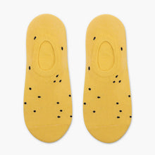 Load image into Gallery viewer, Street Short Socks