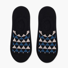 Load image into Gallery viewer, Street Short Socks