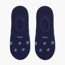 Load image into Gallery viewer, Street Short Socks
