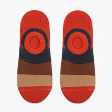 Load image into Gallery viewer, Street Short Socks