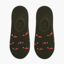 Load image into Gallery viewer, Street Short Socks