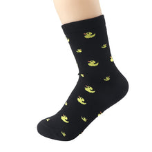 Load image into Gallery viewer, Lovely Duck Animal Socks